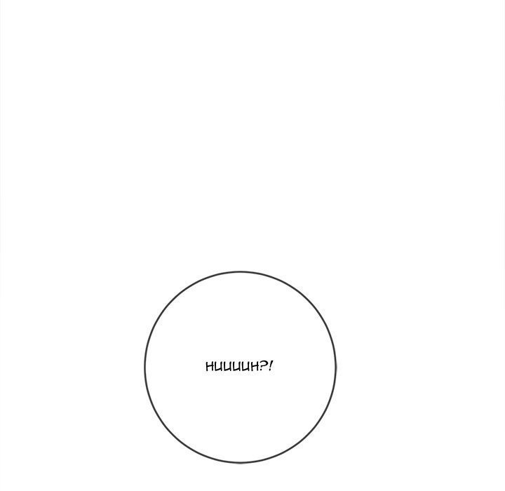 My High School Bully Manhwa - Chapter 92 Page 150