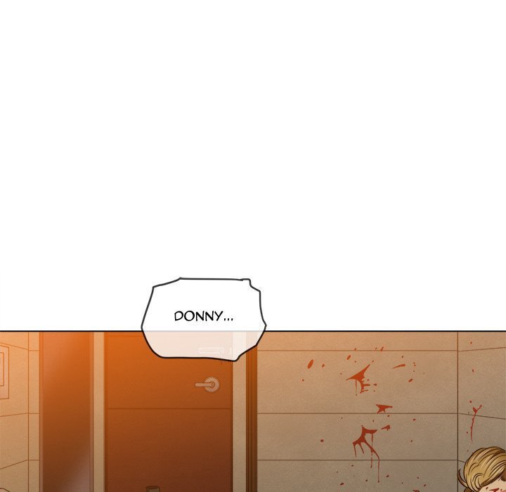 My High School Bully Manhwa - Chapter 92 Page 15