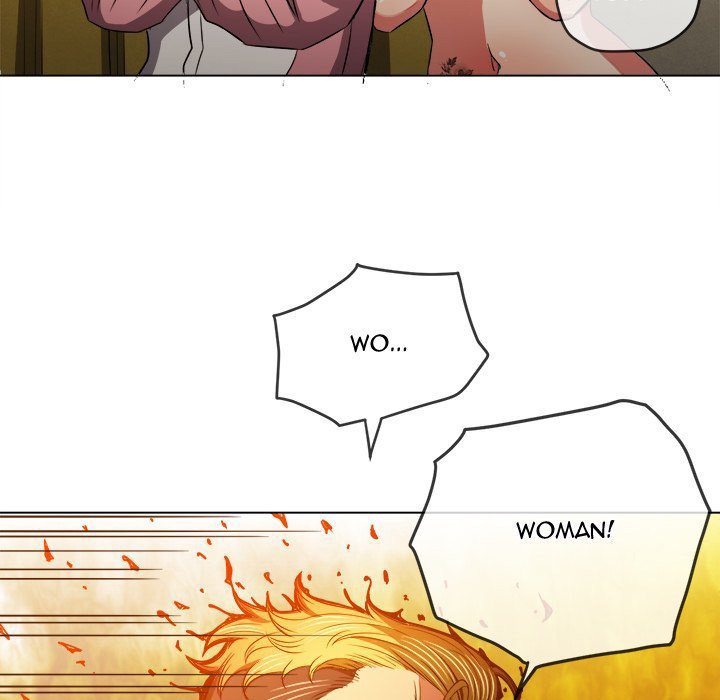 My High School Bully Manhwa - Chapter 92 Page 18