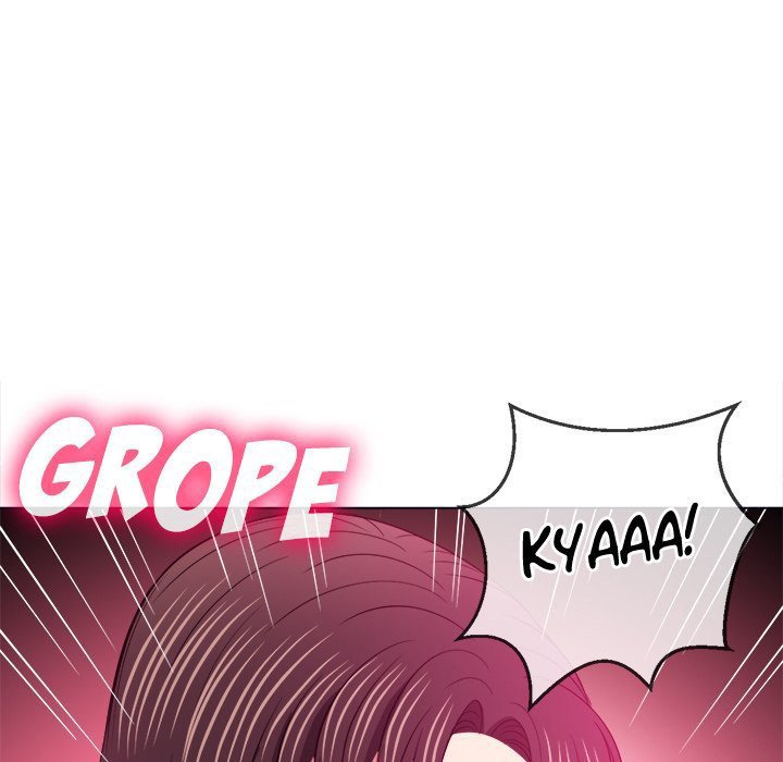 My High School Bully Manhwa - Chapter 92 Page 22