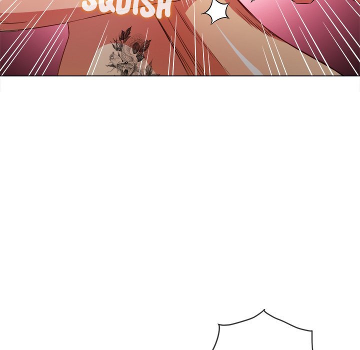 My High School Bully Manhwa - Chapter 92 Page 24