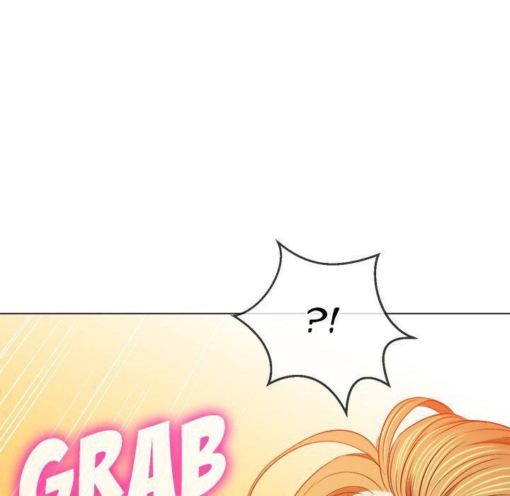 My High School Bully Manhwa - Chapter 92 Page 27