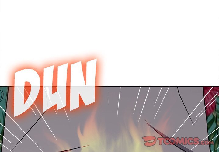 My High School Bully Manhwa - Chapter 92 Page 2