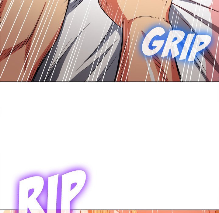 My High School Bully Manhwa - Chapter 92 Page 29