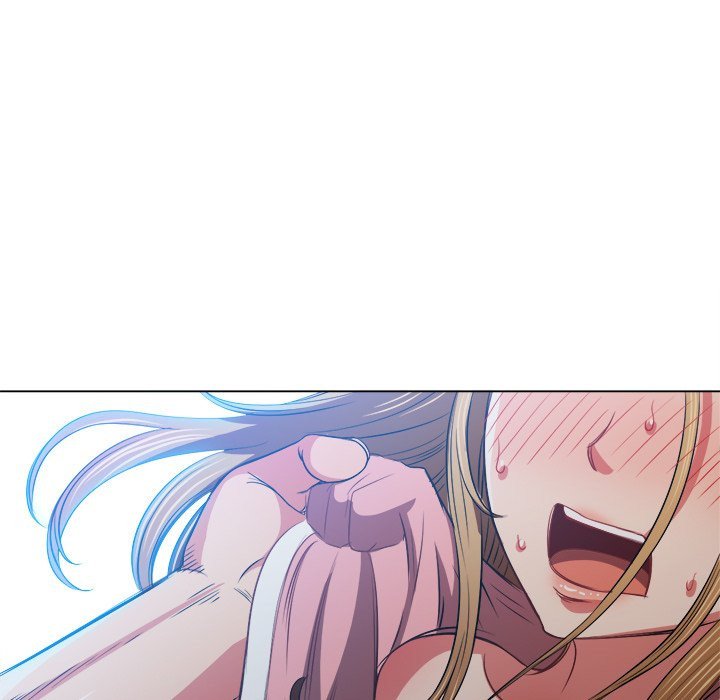 My High School Bully Manhwa - Chapter 92 Page 34