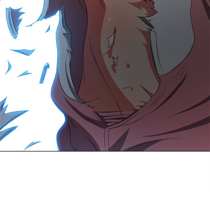 My High School Bully Manhwa - Chapter 92 Page 36