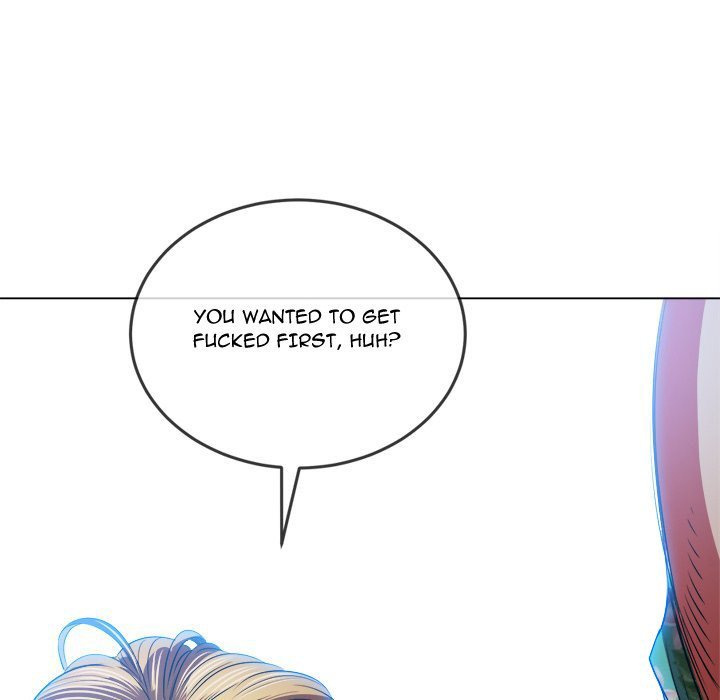 My High School Bully Manhwa - Chapter 92 Page 37