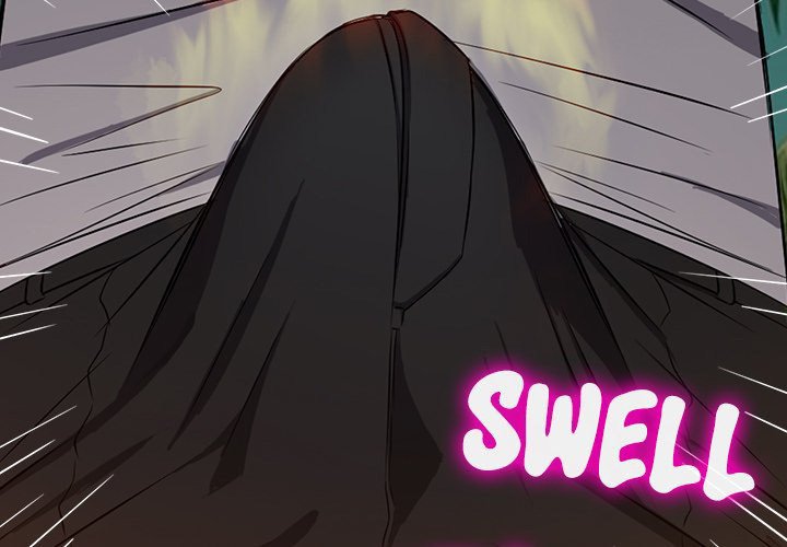 My High School Bully Manhwa - Chapter 92 Page 3