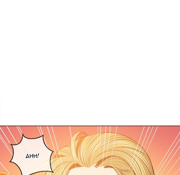 My High School Bully Manhwa - Chapter 92 Page 40