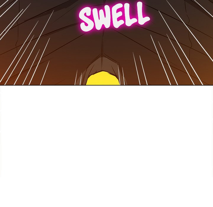 My High School Bully Manhwa - Chapter 92 Page 4