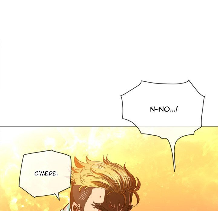 My High School Bully Manhwa - Chapter 92 Page 53