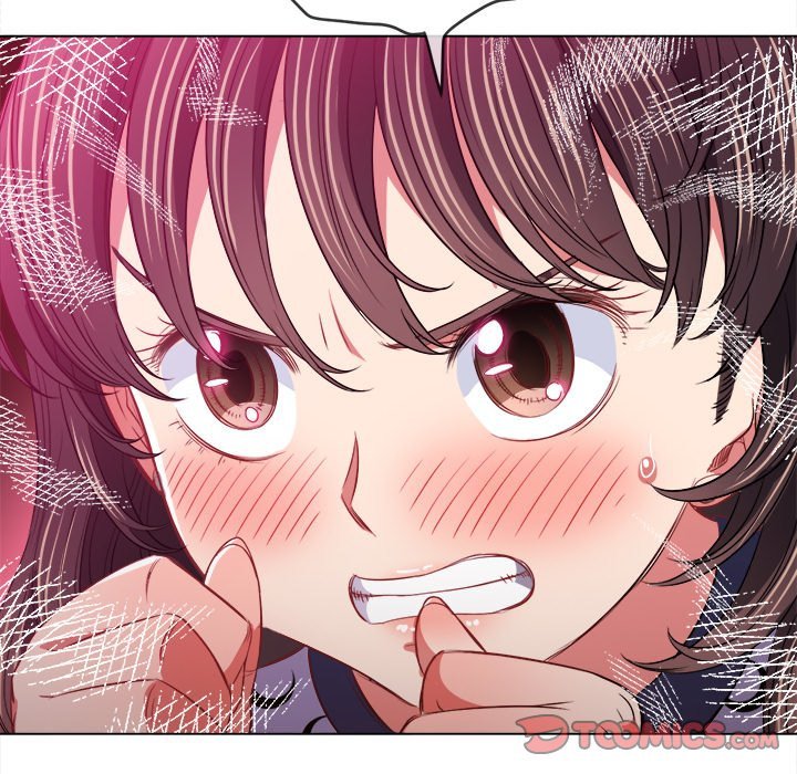 My High School Bully Manhwa - Chapter 92 Page 62