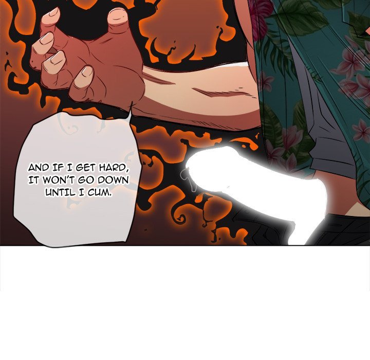 My High School Bully Manhwa - Chapter 92 Page 65