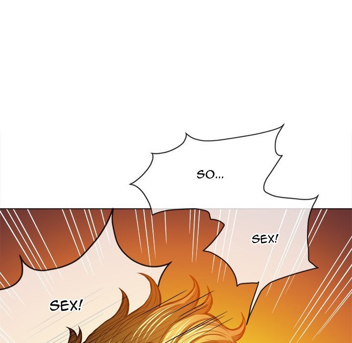 My High School Bully Manhwa - Chapter 92 Page 66