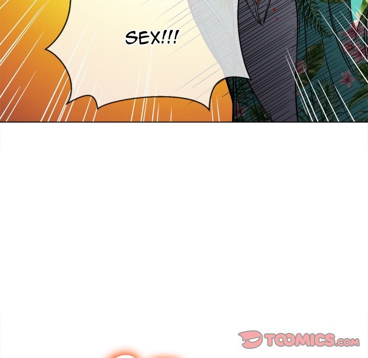 My High School Bully Manhwa - Chapter 92 Page 68