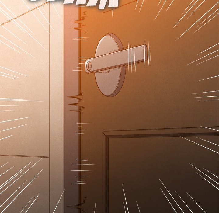 My High School Bully Manhwa - Chapter 92 Page 73