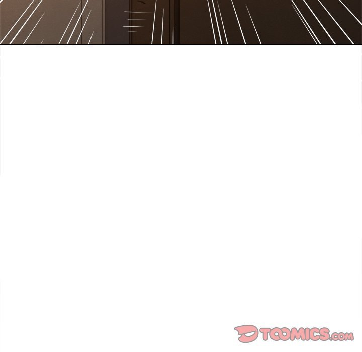 My High School Bully Manhwa - Chapter 92 Page 74