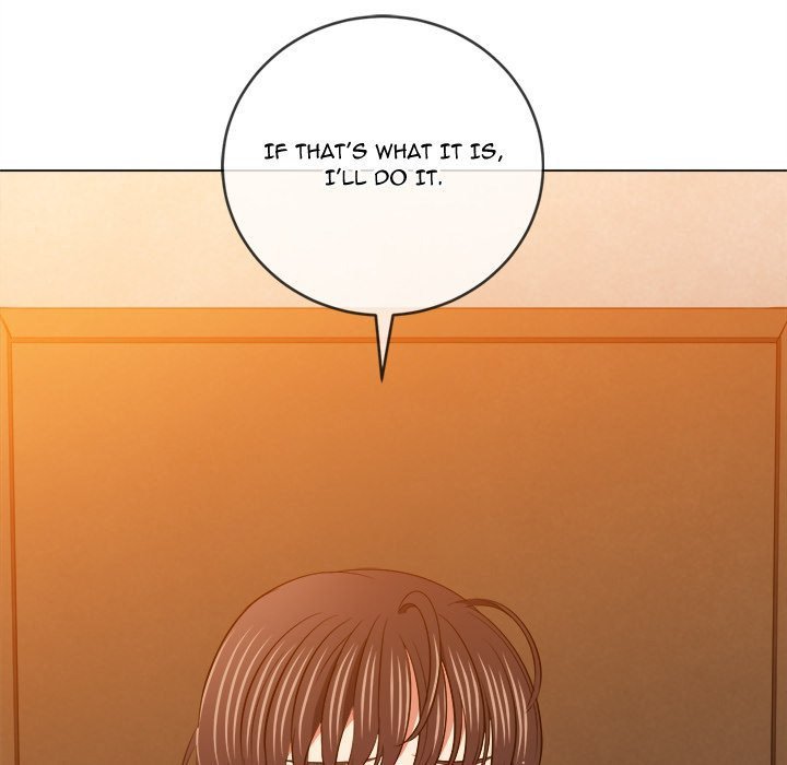 My High School Bully Manhwa - Chapter 92 Page 75