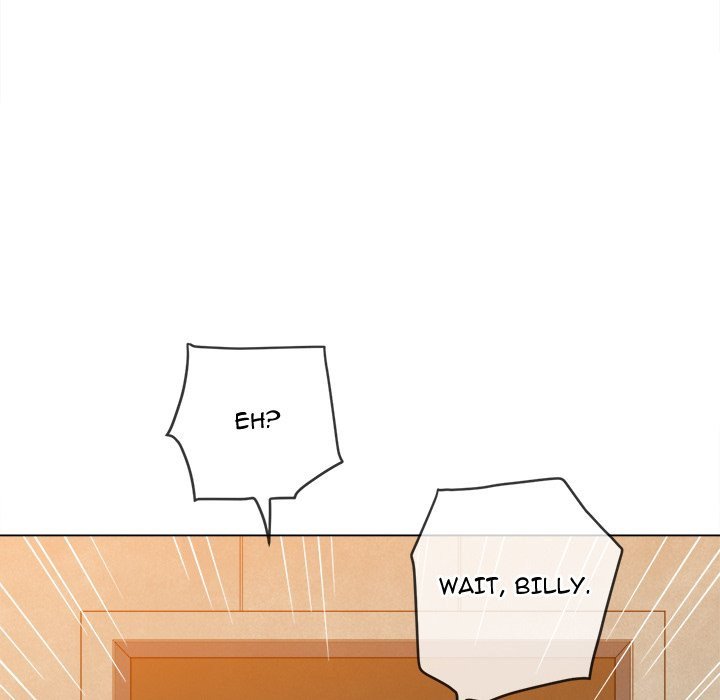 My High School Bully Manhwa - Chapter 92 Page 82