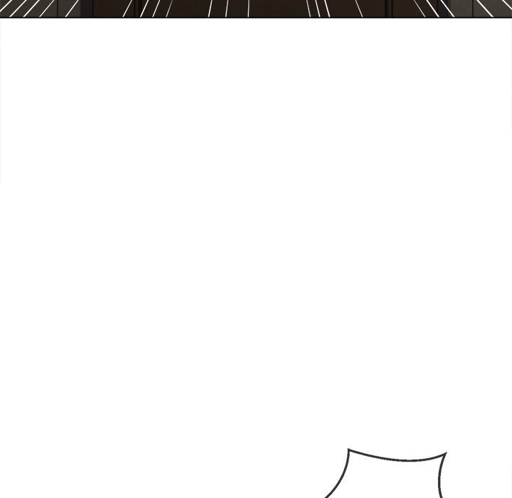 My High School Bully Manhwa - Chapter 92 Page 84