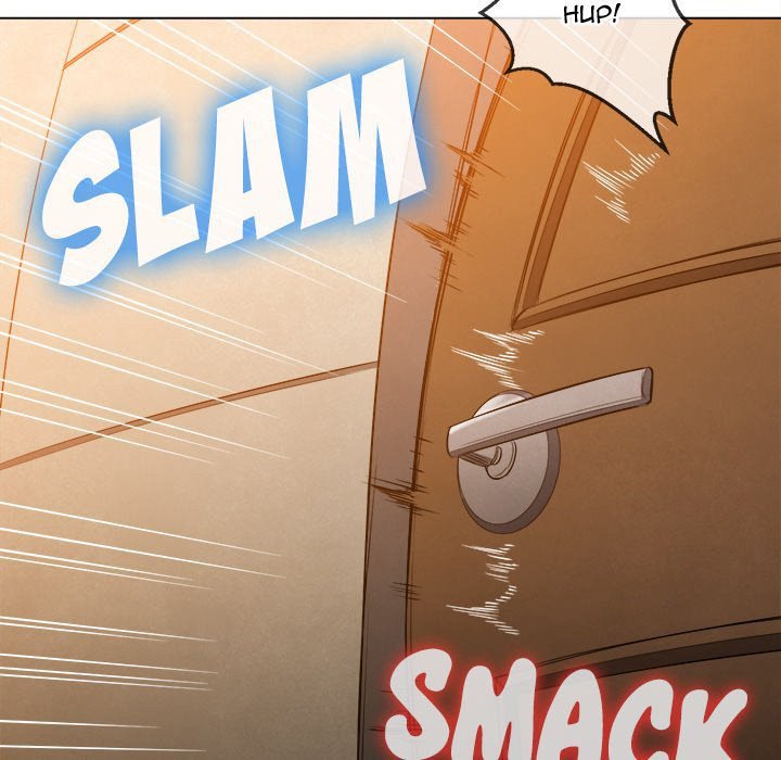 My High School Bully Manhwa - Chapter 92 Page 85