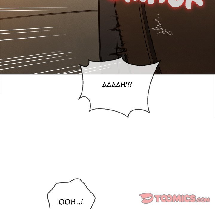 My High School Bully Manhwa - Chapter 92 Page 86