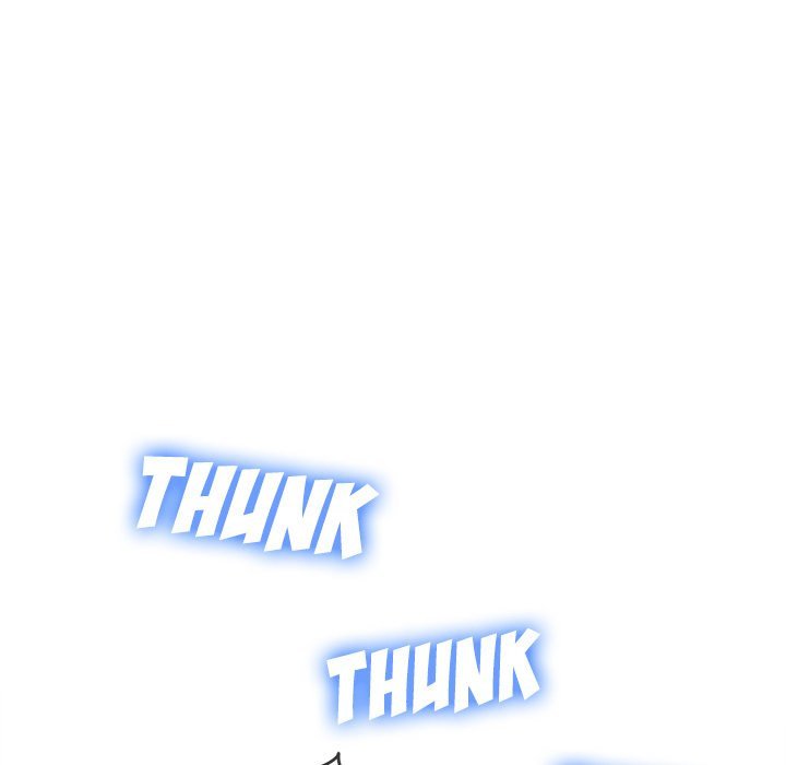 My High School Bully Manhwa - Chapter 92 Page 91