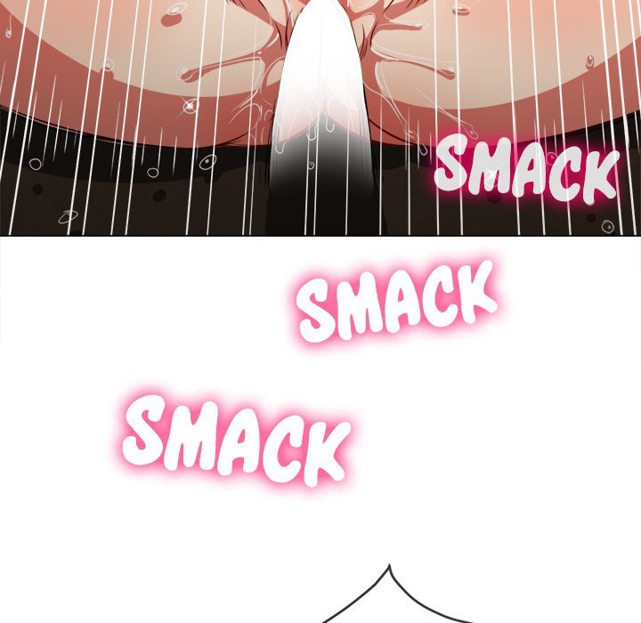 My High School Bully Manhwa - Chapter 92 Page 94