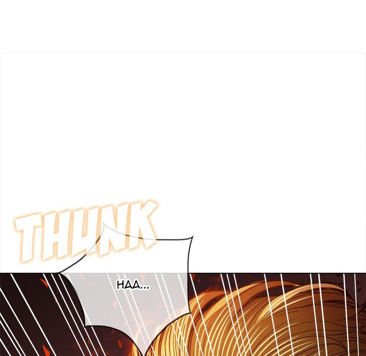 My High School Bully Manhwa - Chapter 92 Page 97