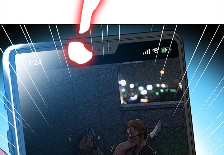 My High School Bully Manhwa - Chapter 82 Page 1