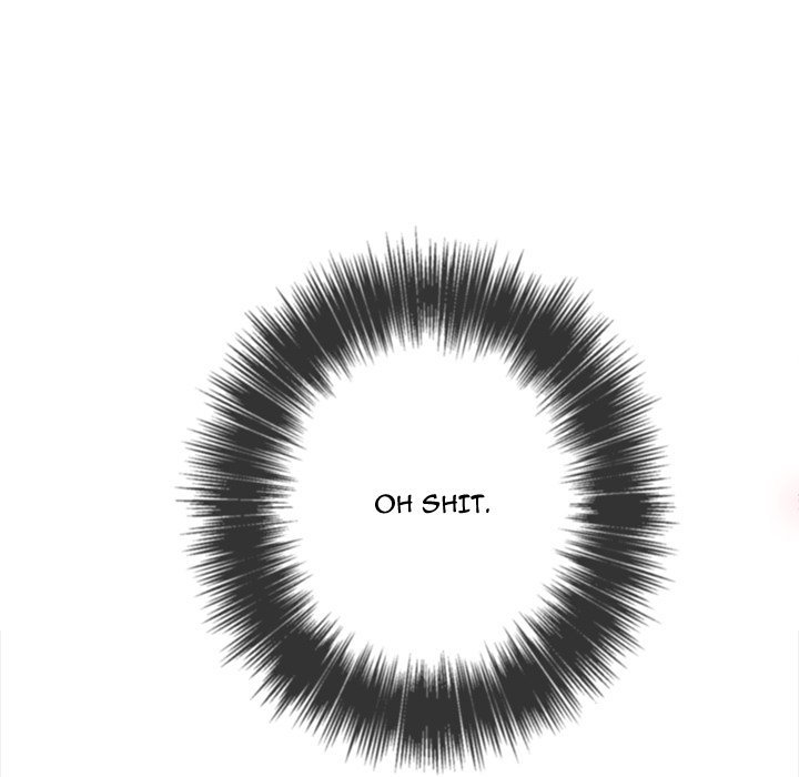 My High School Bully Manhwa - Chapter 82 Page 4