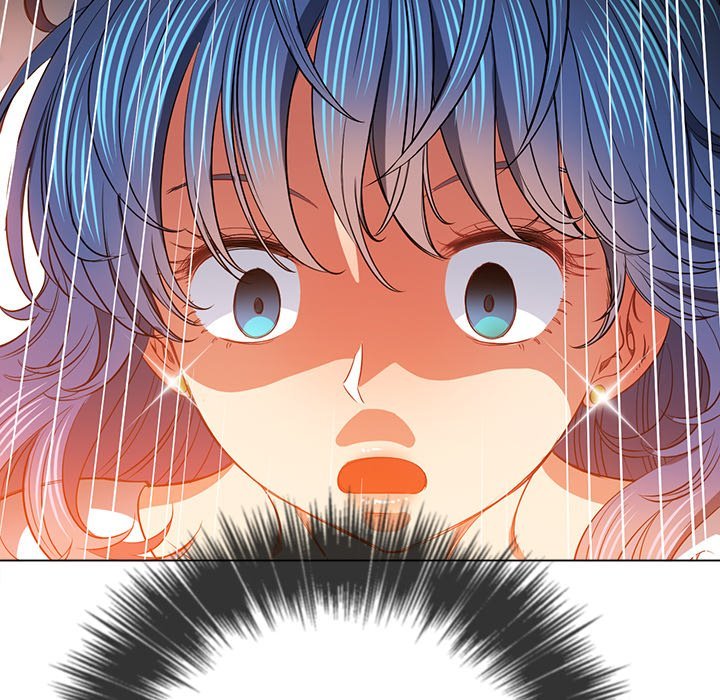 My High School Bully Manhwa - Chapter 82 Page 6