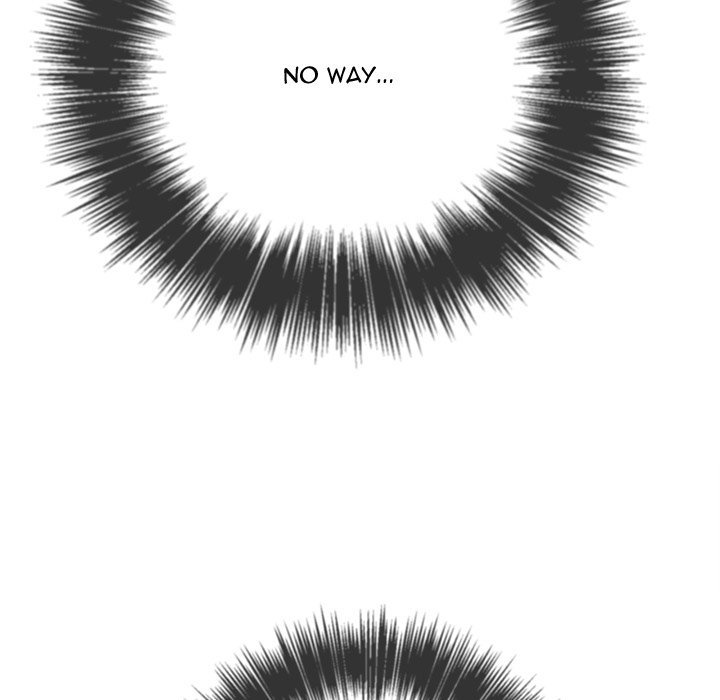 My High School Bully Manhwa - Chapter 82 Page 7