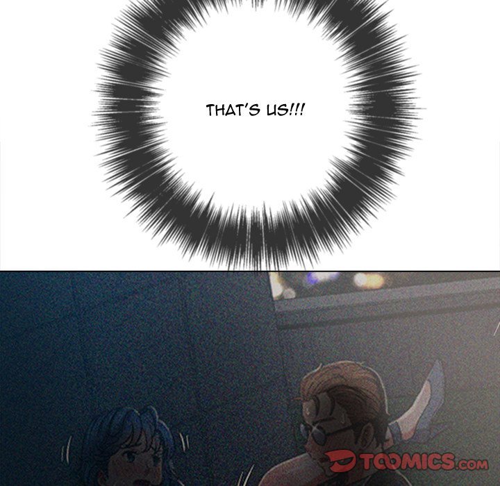 My High School Bully Manhwa - Chapter 82 Page 8