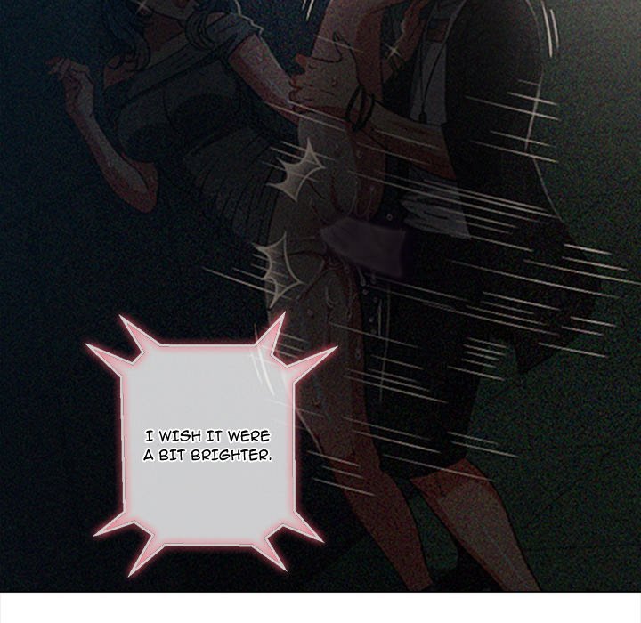 My High School Bully Manhwa - Chapter 82 Page 9