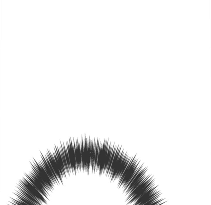 My High School Bully Manhwa - Chapter 82 Page 10