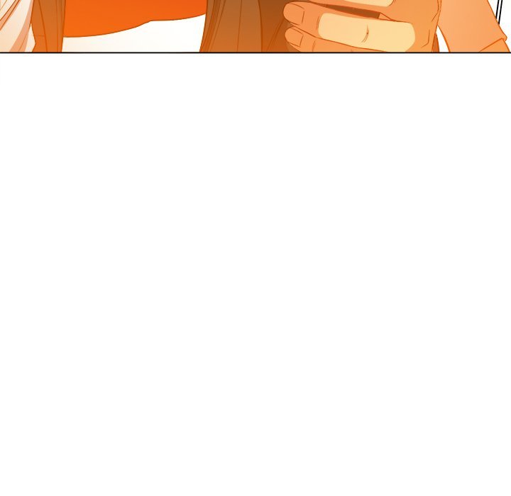 My High School Bully Manhwa - Chapter 82 Page 13