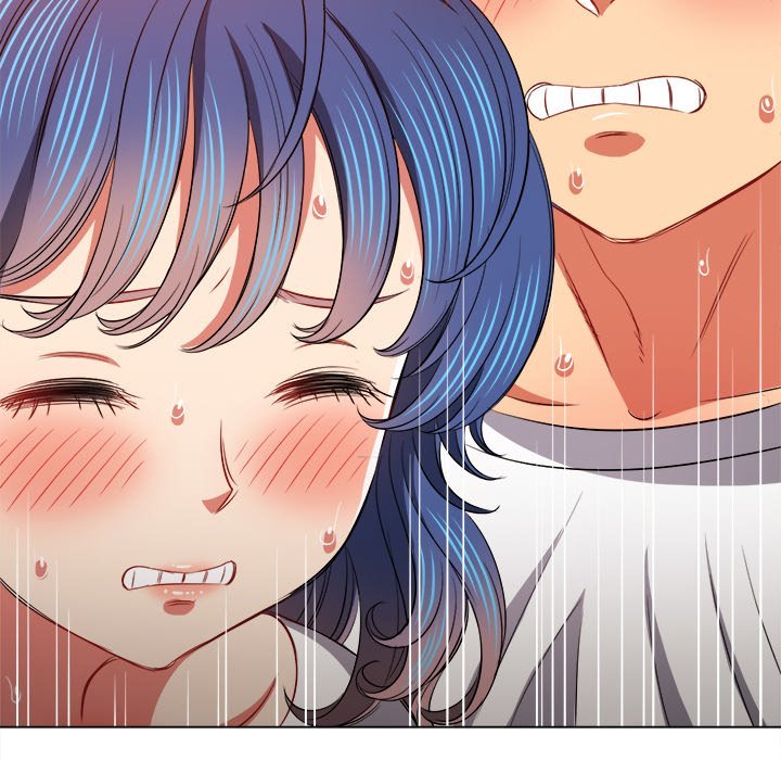 My High School Bully Manhwa - Chapter 82 Page 17