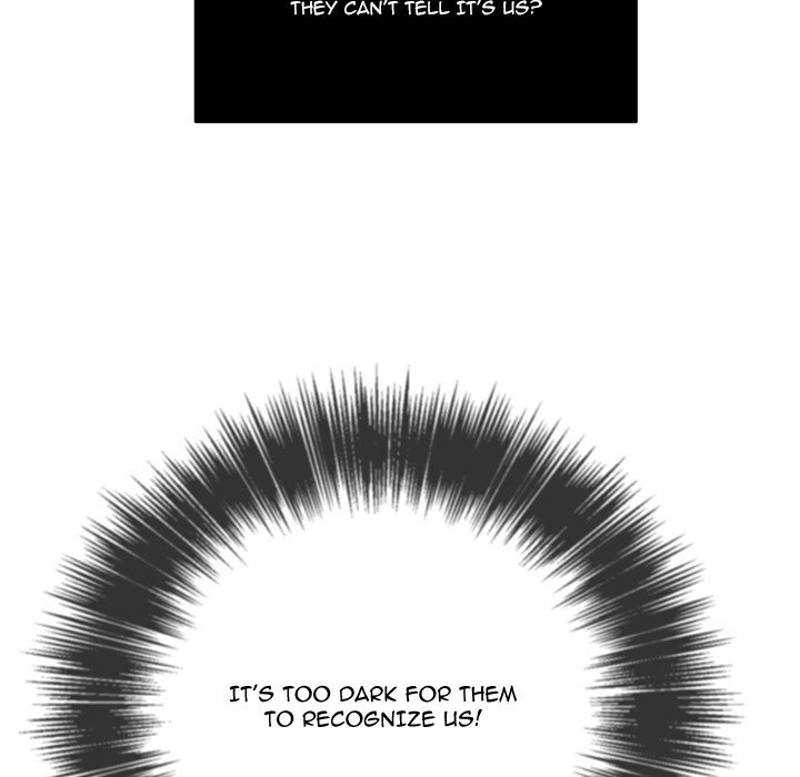 My High School Bully Manhwa - Chapter 82 Page 23