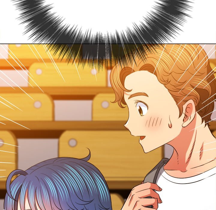 My High School Bully Manhwa - Chapter 82 Page 24