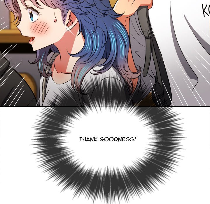 My High School Bully Manhwa - Chapter 82 Page 25