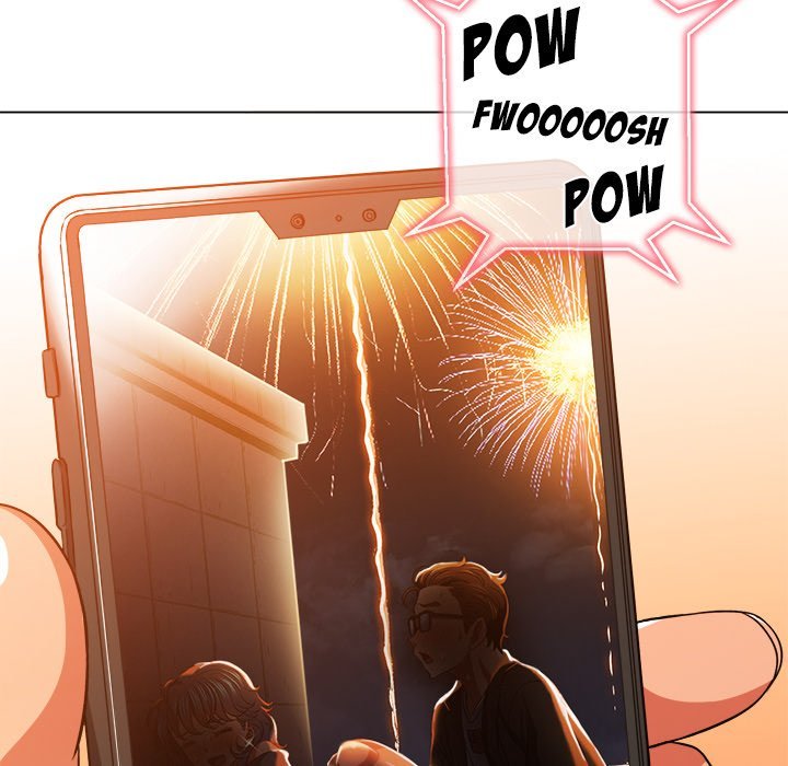 My High School Bully Manhwa - Chapter 82 Page 27