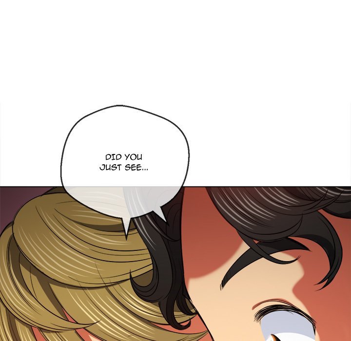 My High School Bully Manhwa - Chapter 82 Page 29