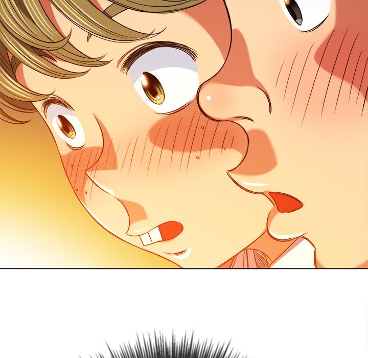 My High School Bully Manhwa - Chapter 82 Page 30