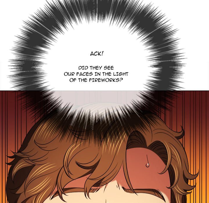 My High School Bully Manhwa - Chapter 82 Page 31