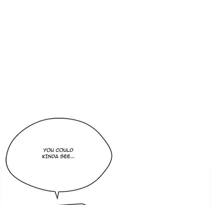 My High School Bully Manhwa - Chapter 82 Page 33