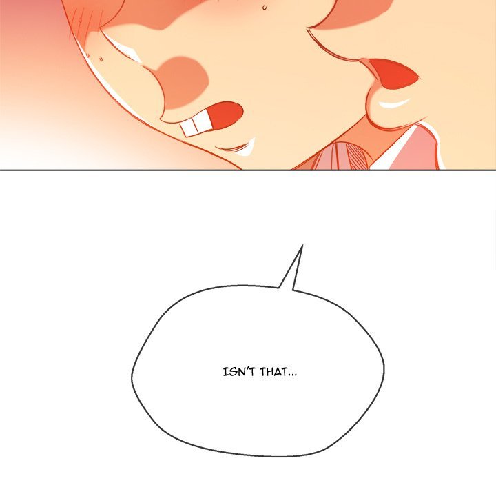 My High School Bully Manhwa - Chapter 82 Page 35