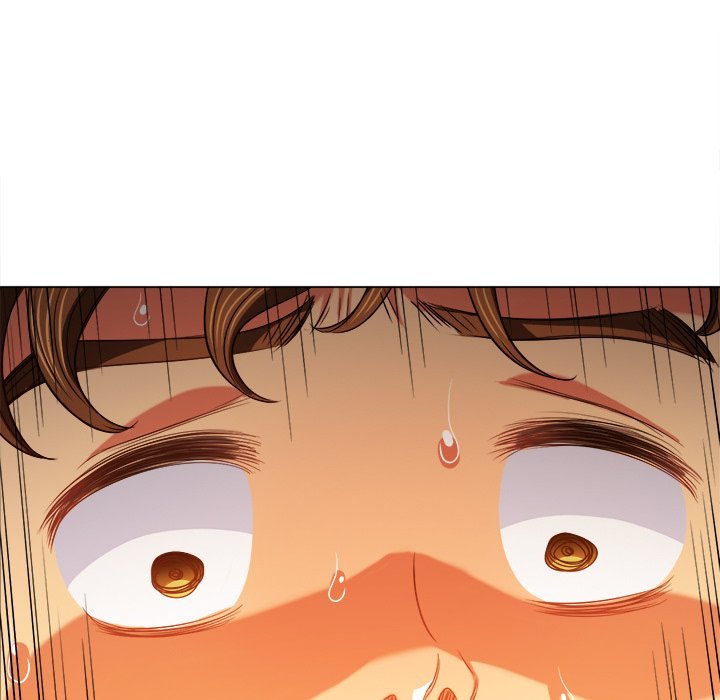 My High School Bully Manhwa - Chapter 82 Page 36