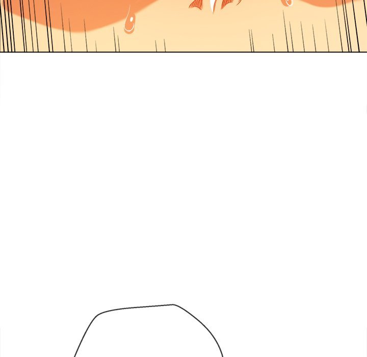 My High School Bully Manhwa - Chapter 82 Page 37