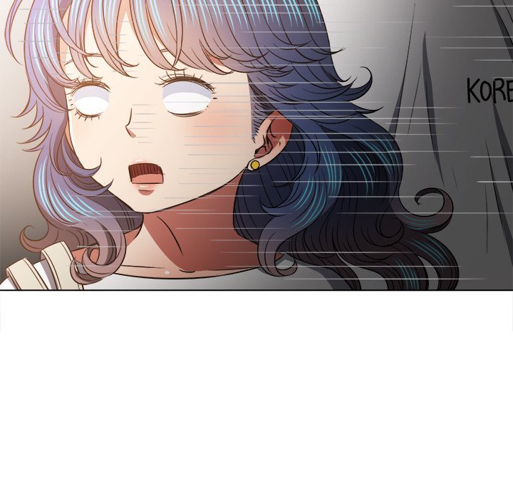 My High School Bully Manhwa - Chapter 82 Page 41